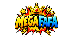 situs game slot online langsung mendapat bonus id baru